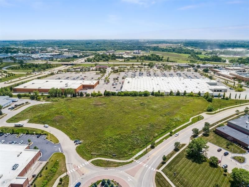 2800 Heartland Drive Coralville IA 52241