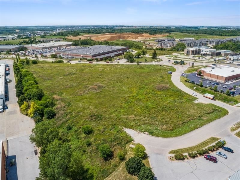 2800 Heartland Drive Coralville IA 52241