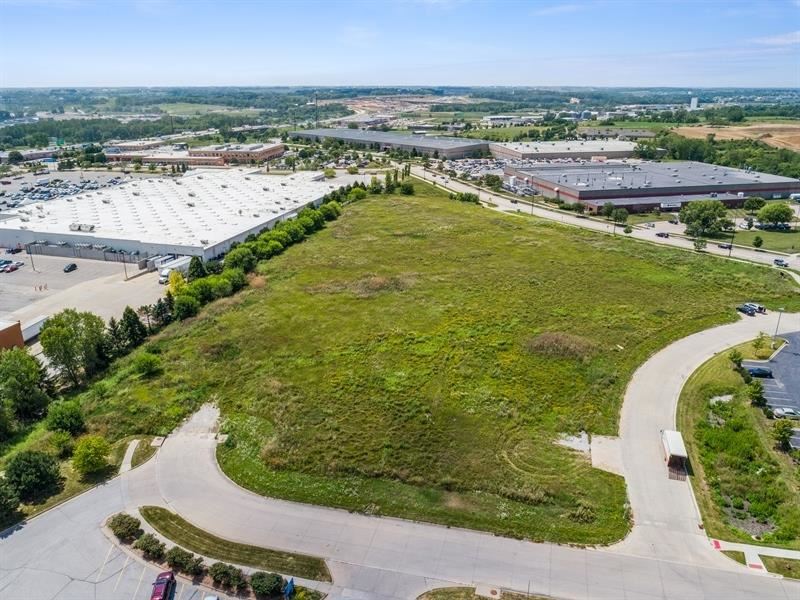 2800 Heartland Drive Coralville IA 52241