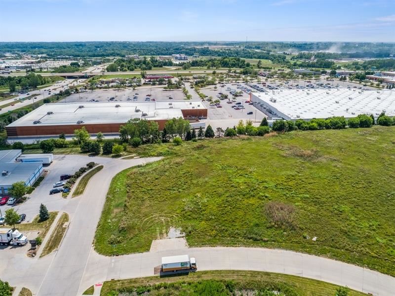 2800 Heartland Drive Coralville IA 52241