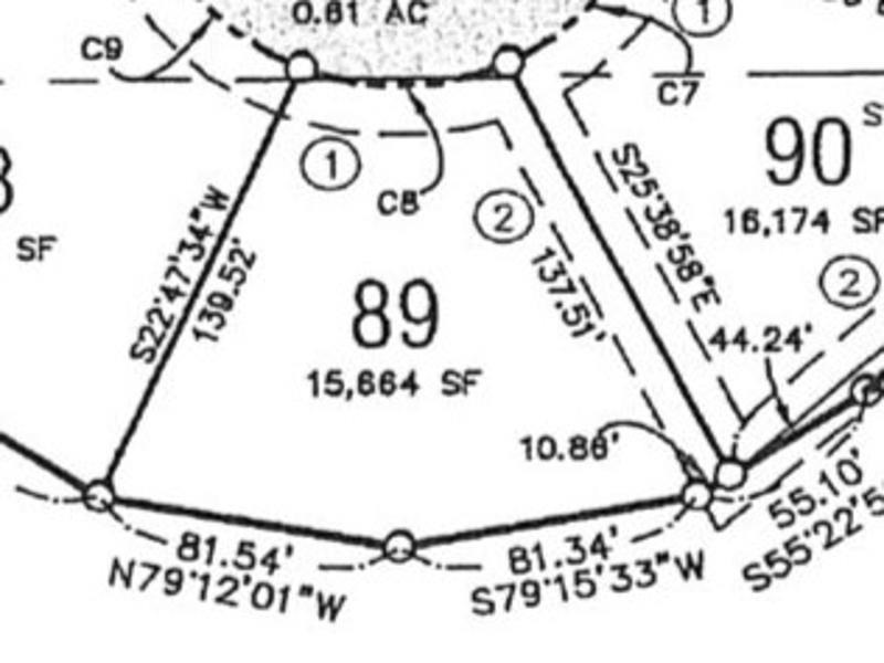 1700 Green Oak Circle Tiffin IA 52340