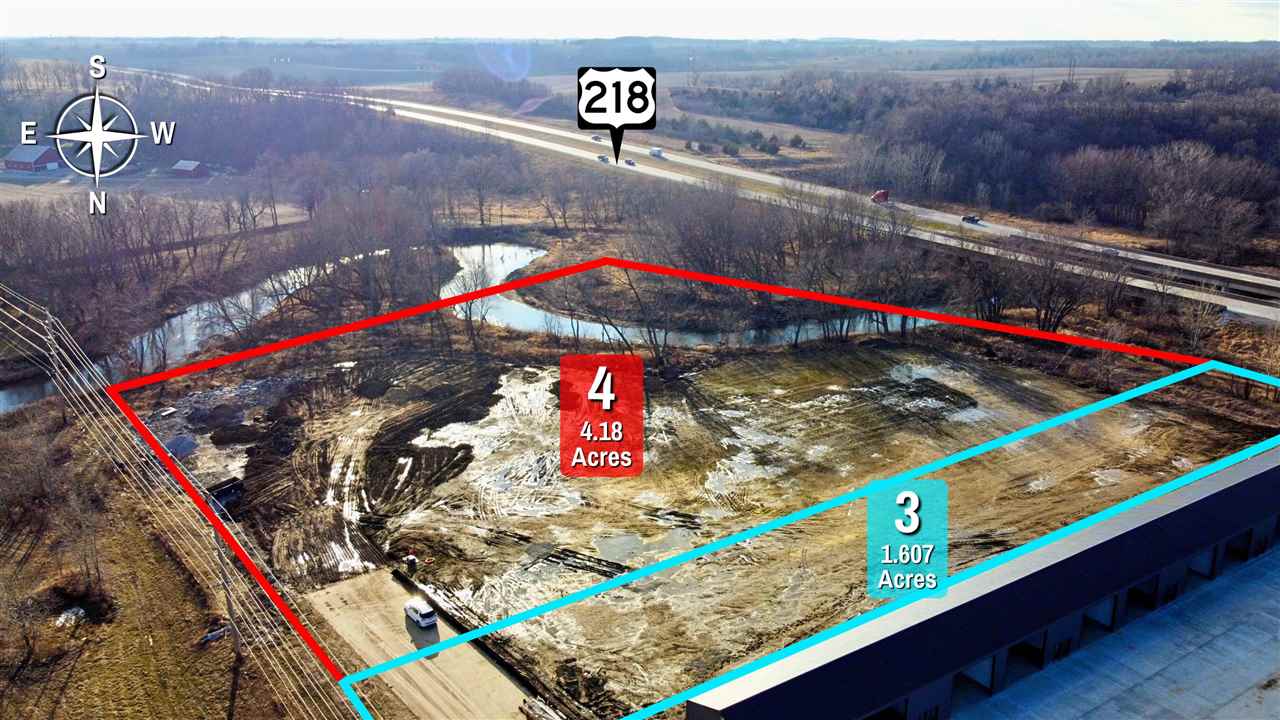 5317 Oak Crest Hill Road SE Hills IA 52235