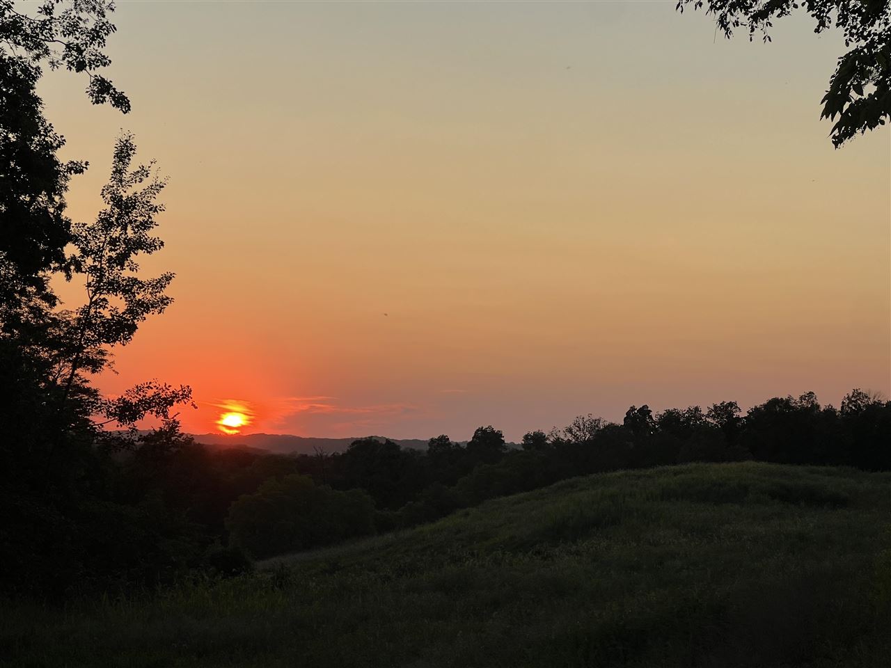 37.30 Acres M/l Hendershot Road, NE North Liberty IA 52317