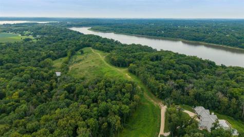 Hendershot Road, NE North Liberty IA 52317