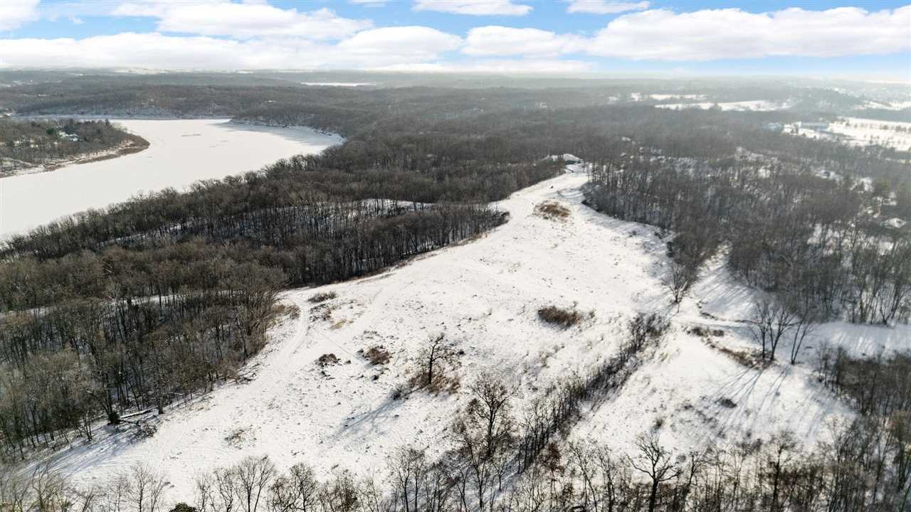 37.30 Acres M/l Hendershot Road, NE North Liberty IA 52317
