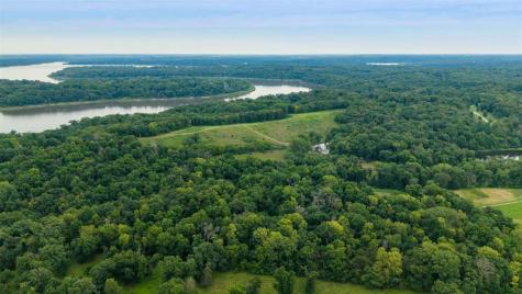 Hendershot Road, NE North Liberty IA 52317
