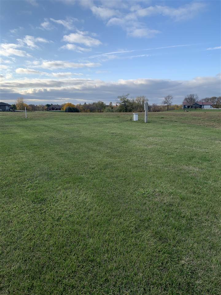 3096 145th Street Riverside IA 52327