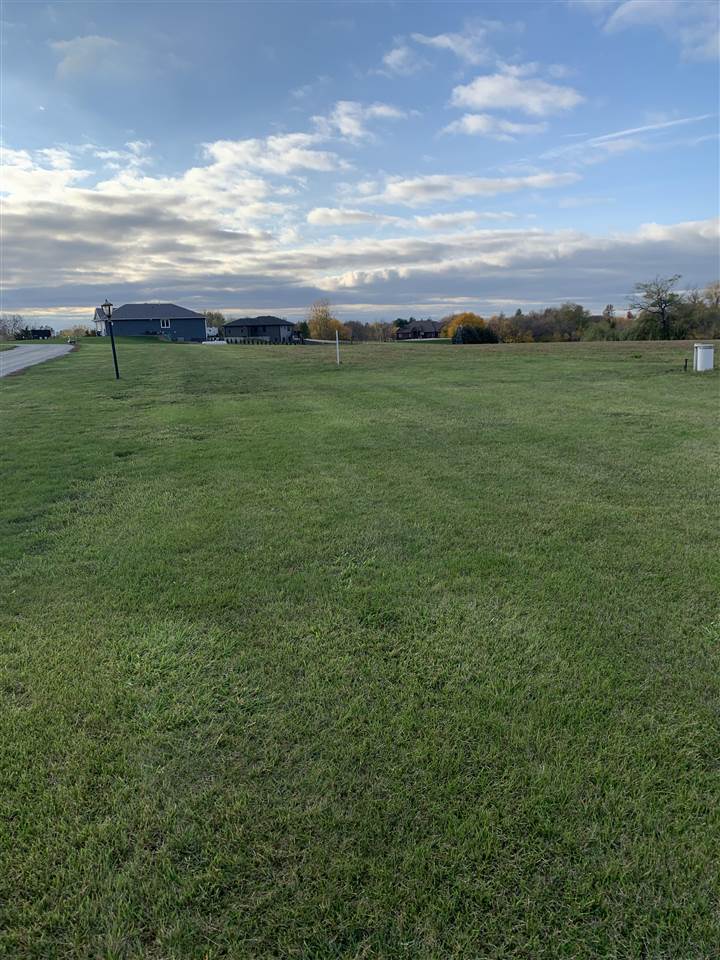 3096 145th Street Riverside IA 52327