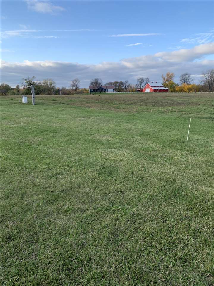 3096 145th Street Riverside IA 52327
