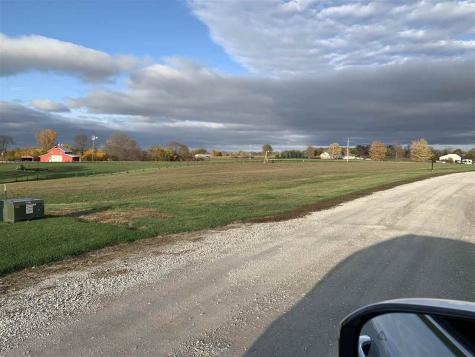 3096 145th Street Riverside IA 52327