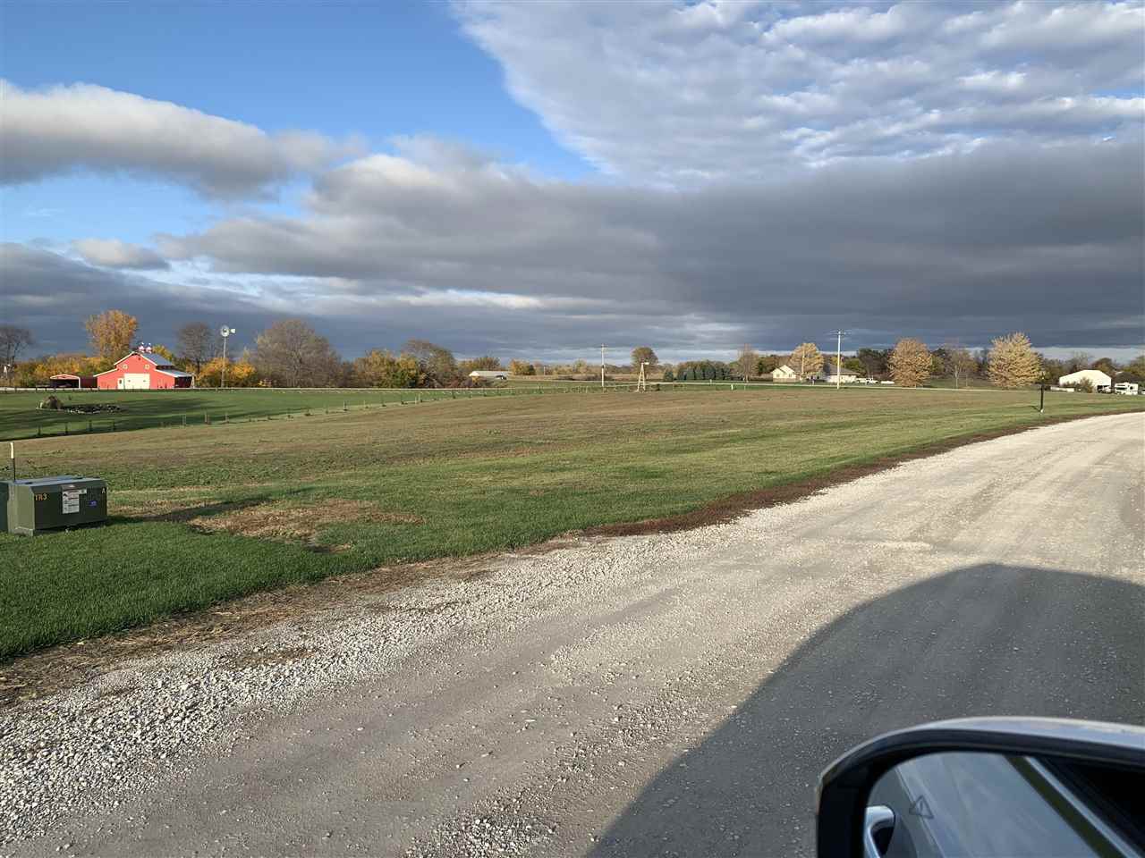 3096 145th Street Riverside IA 52327