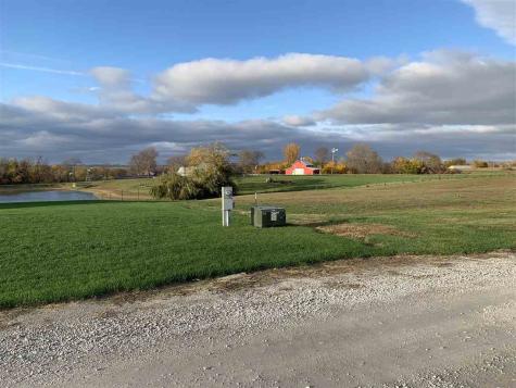 3096 145th Street Riverside IA 52327