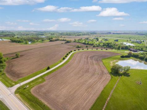 3096 145th Street Riverside IA 52327