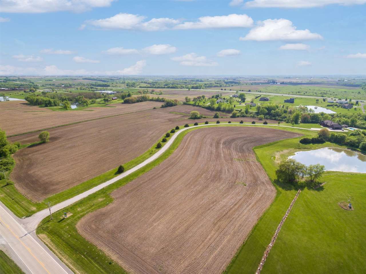 3096 145th Street Riverside IA 52327