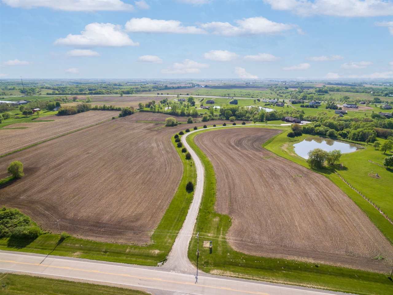 3096 145th Street Riverside IA 52327