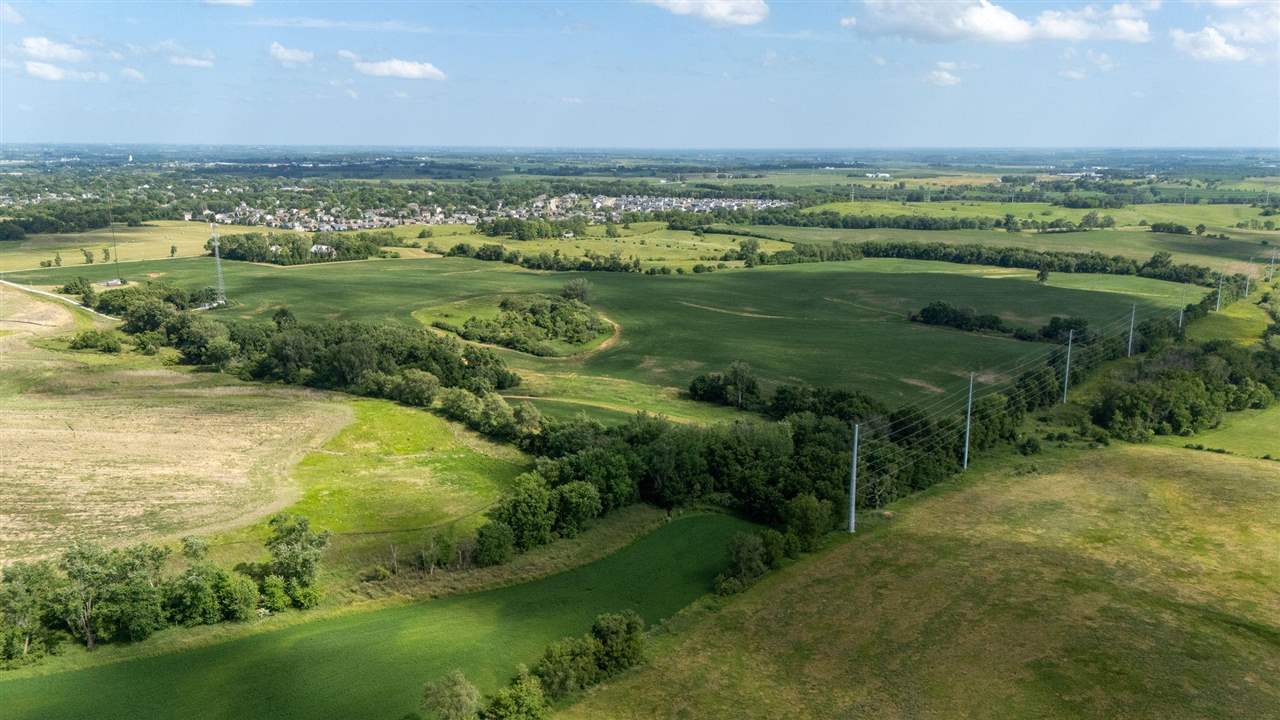 Lot 8 Iwv Commercial Park Iowa City IA 52240