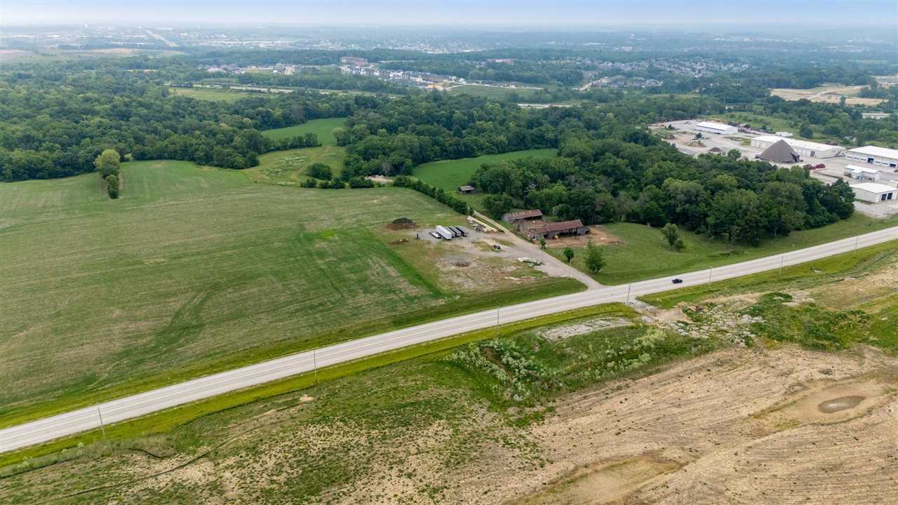 Lot 8 Iwv Commercial Park Iowa City IA 52240