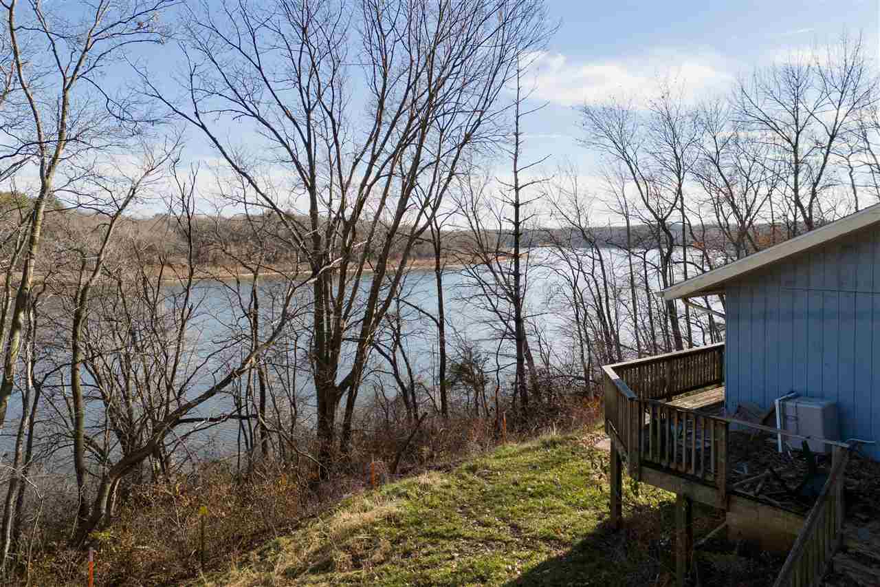 3724 Rice Ridge Circle NE North Liberty IA 52317