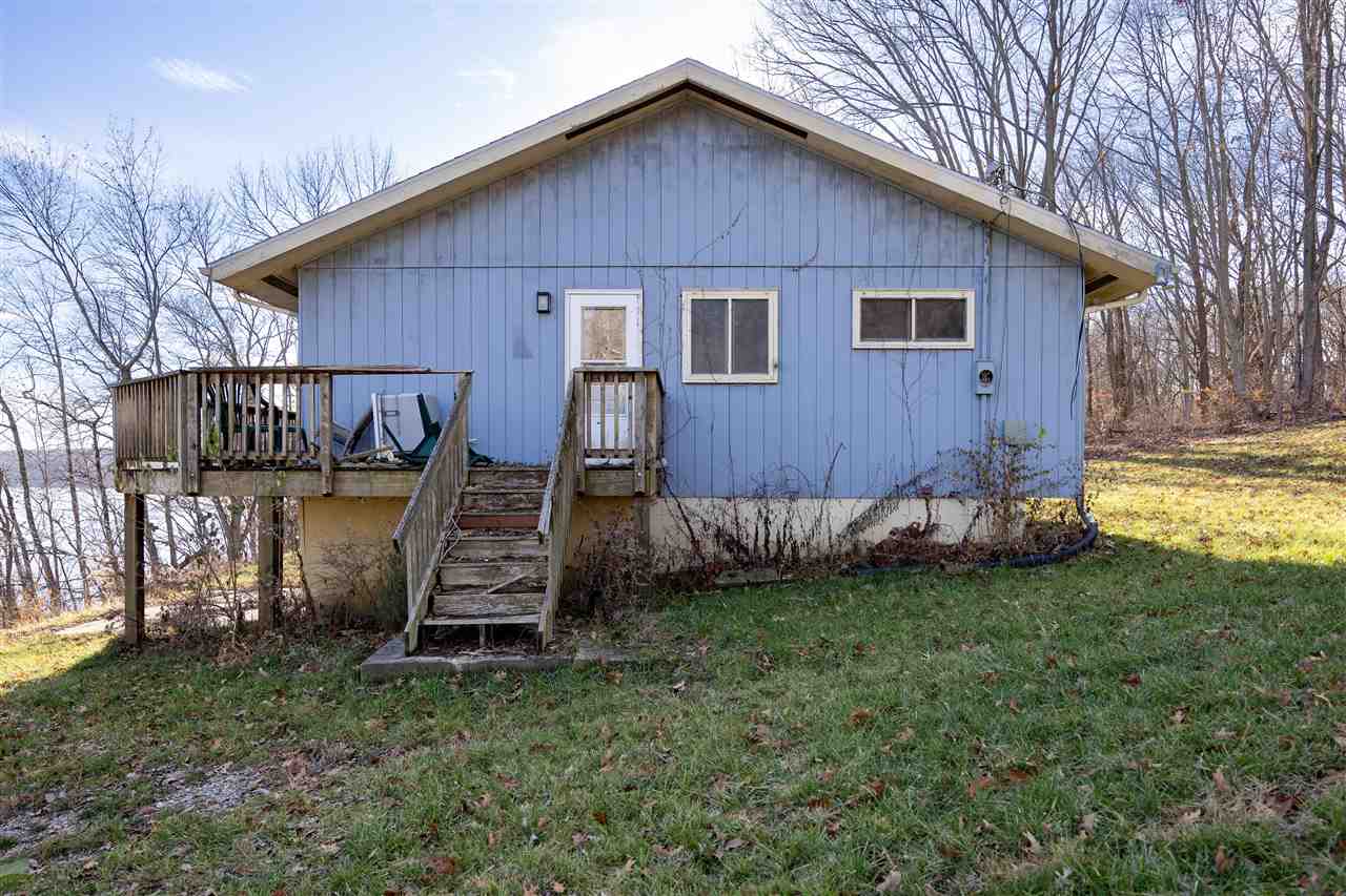 3724 Rice Ridge Circle NE North Liberty IA 52317
