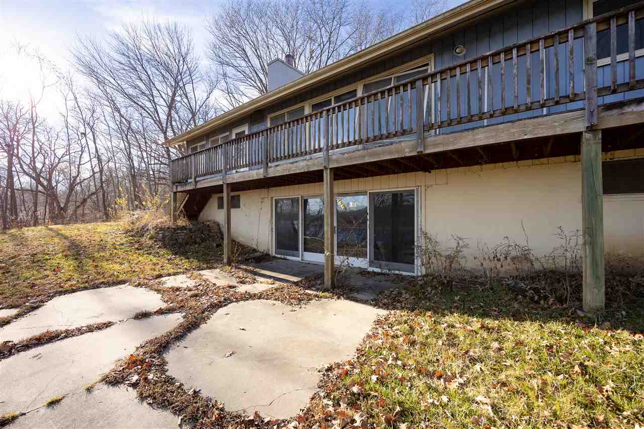 3724 Rice Ridge Circle NE North Liberty IA 52317