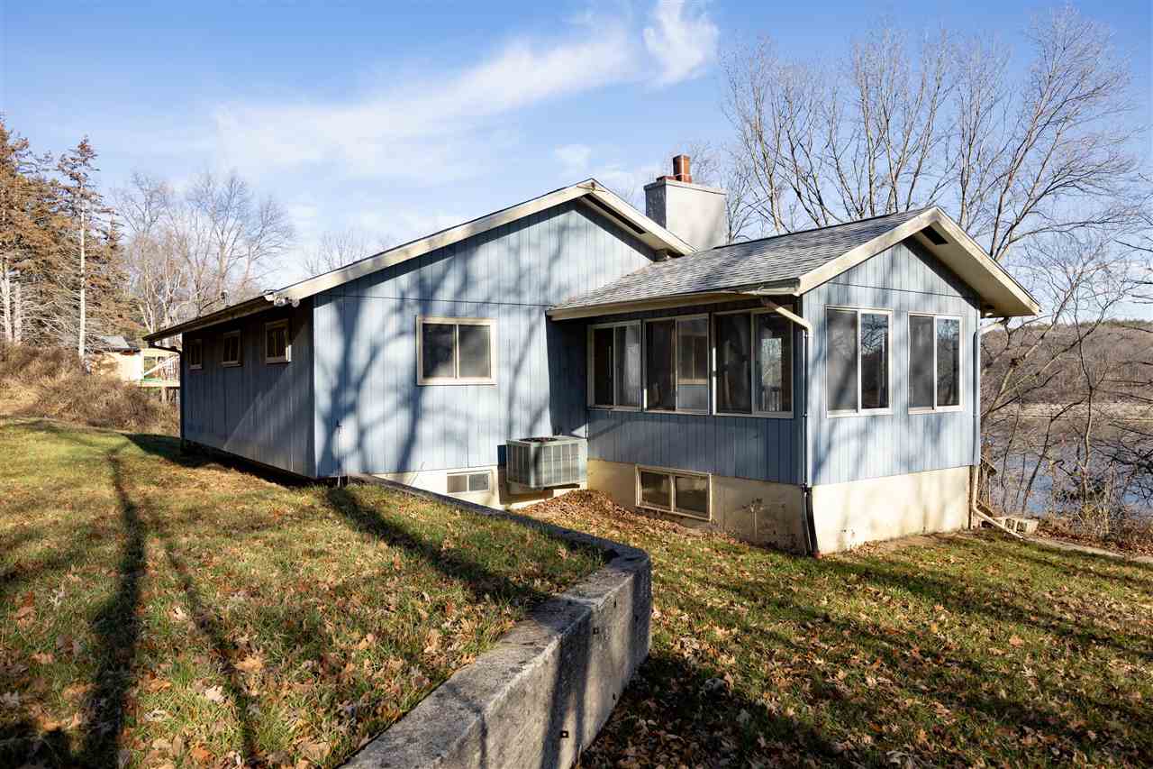3724 Rice Ridge Circle NE North Liberty IA 52317