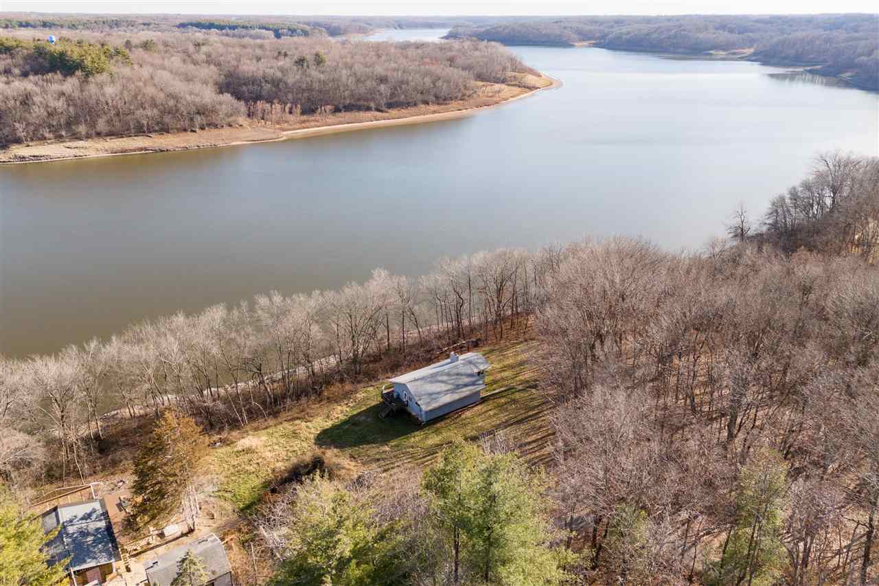 3724 Rice Ridge Circle NE North Liberty IA 52317