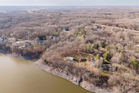 3724 Rice Ridge Circle NE North Liberty IA 52317