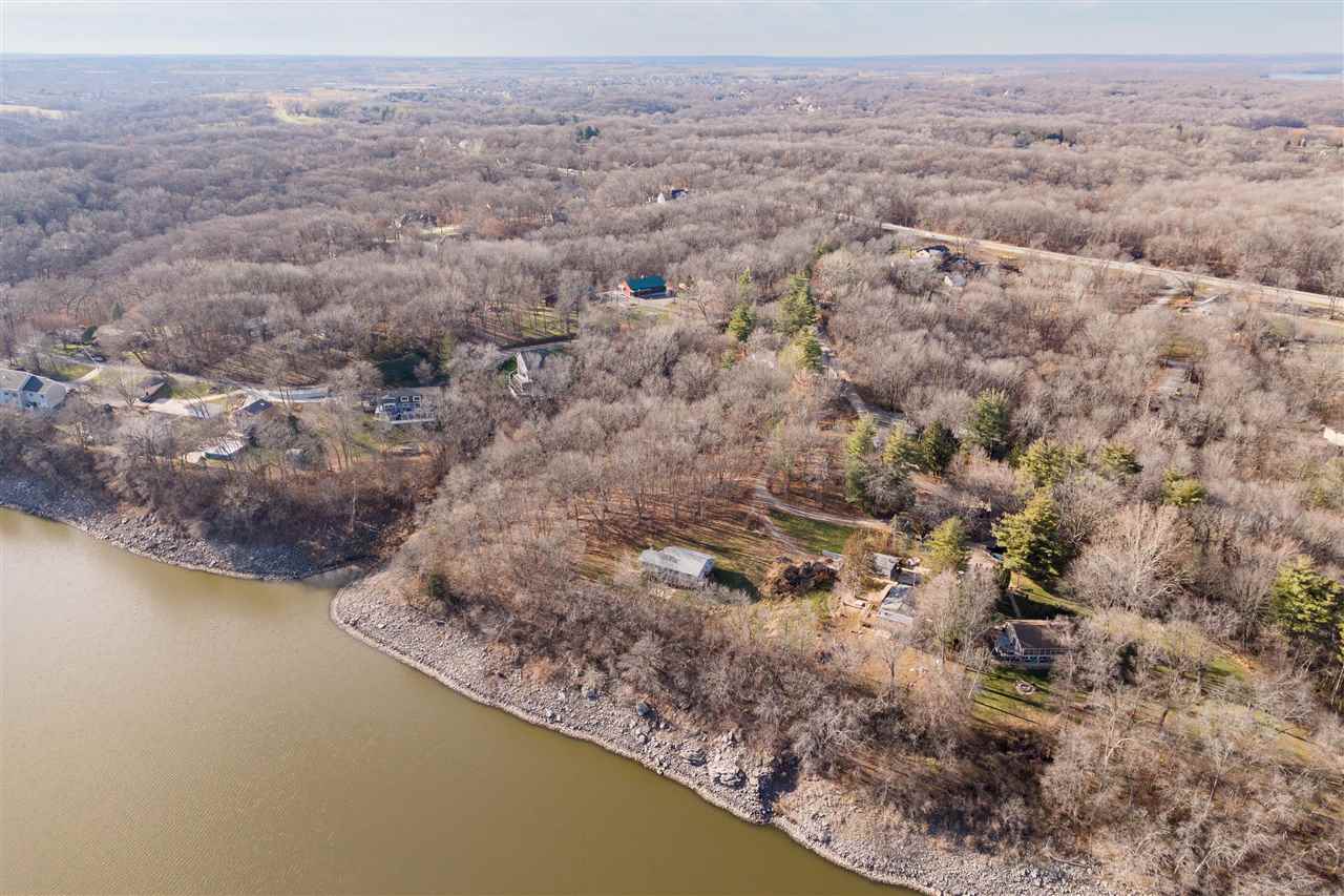3724 Rice Ridge Circle NE North Liberty IA 52317