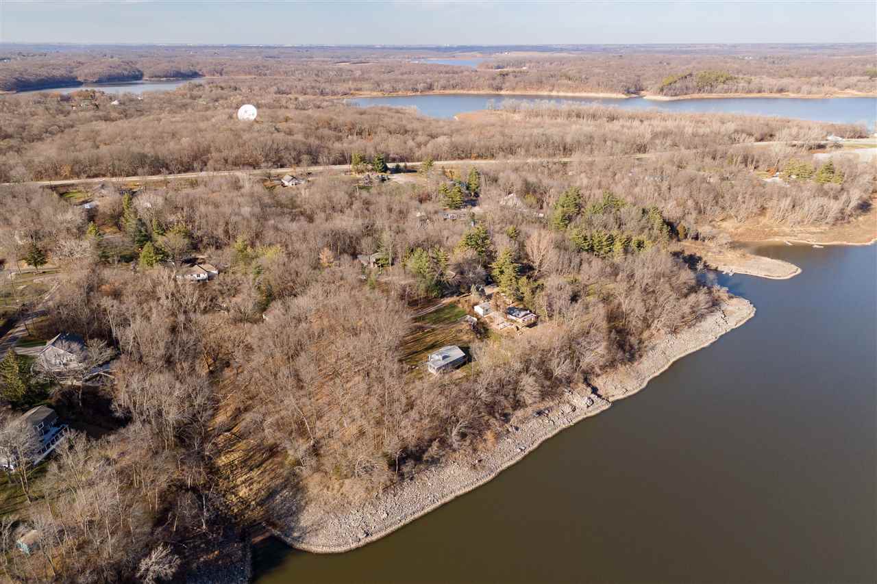 3724 Rice Ridge Circle NE North Liberty IA 52317