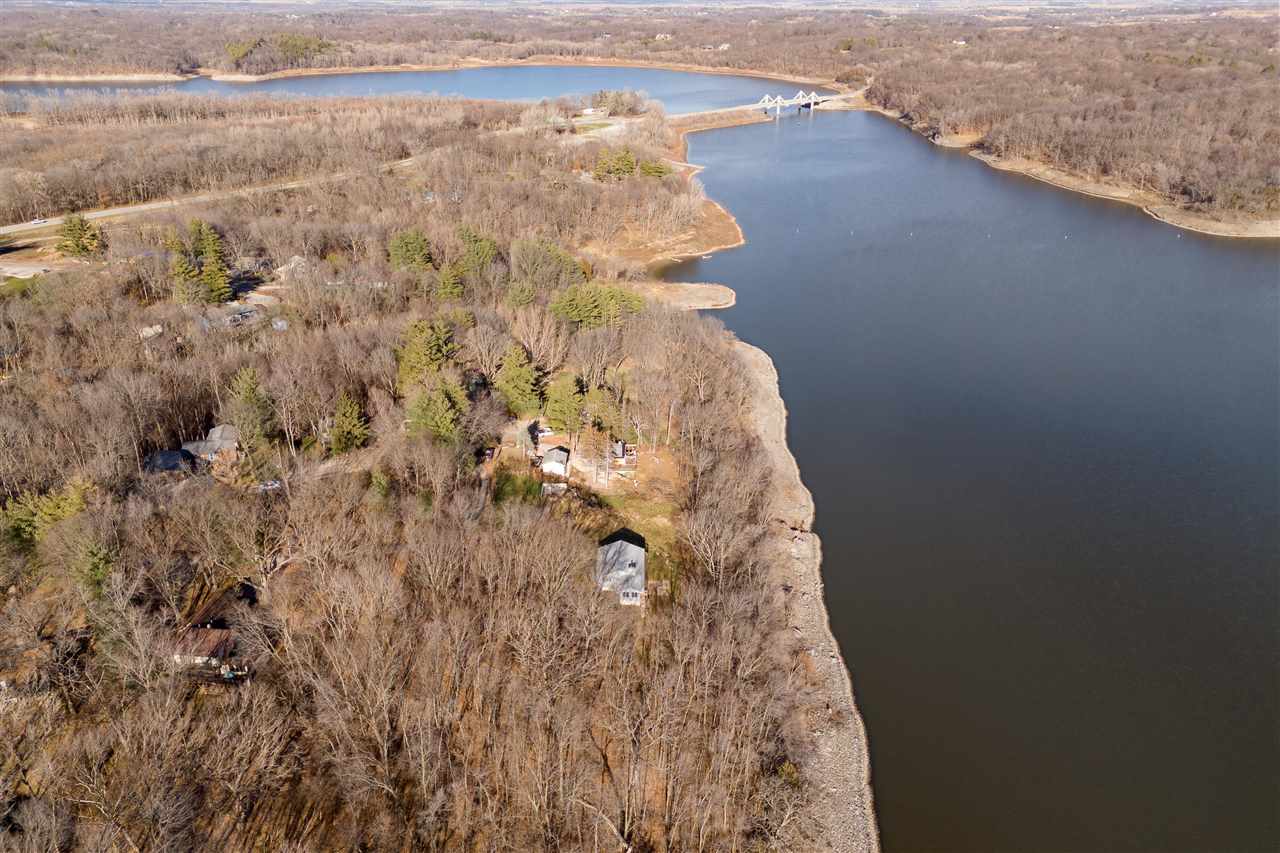3724 Rice Ridge Circle NE North Liberty IA 52317