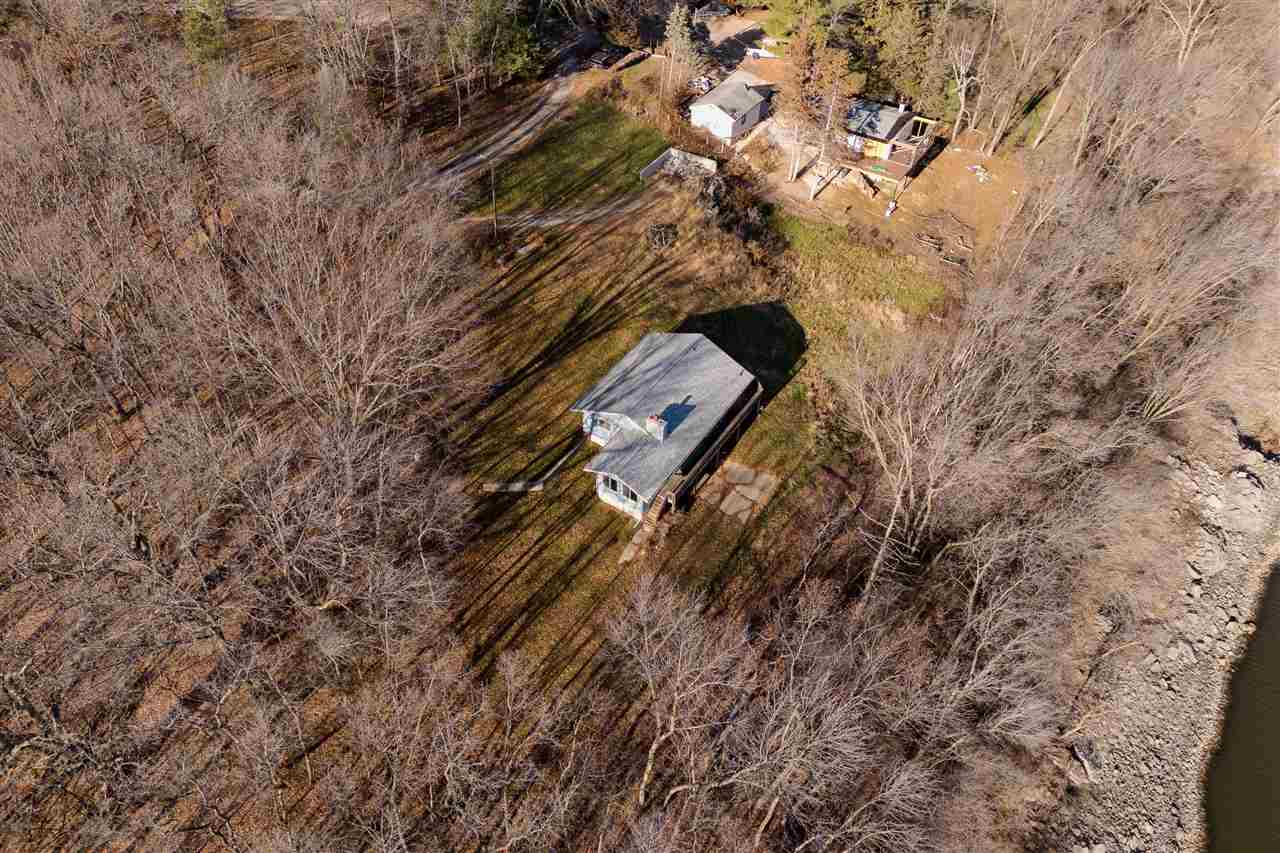 3724 Rice Ridge Circle NE North Liberty IA 52317