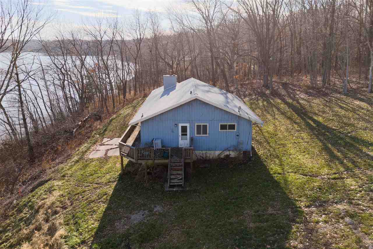 3724 Rice Ridge Circle NE North Liberty IA 52317