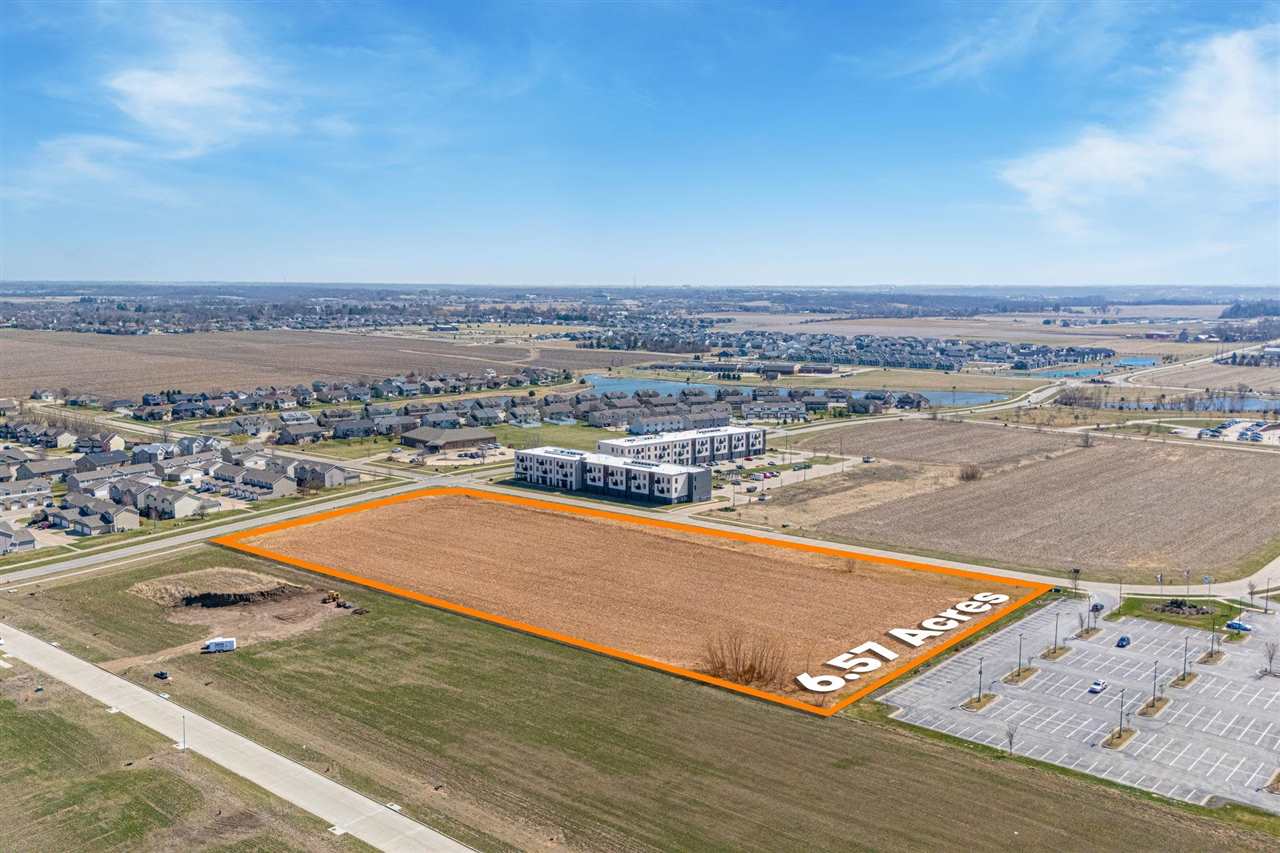 2310 Landon Road North Liberty IA 52317