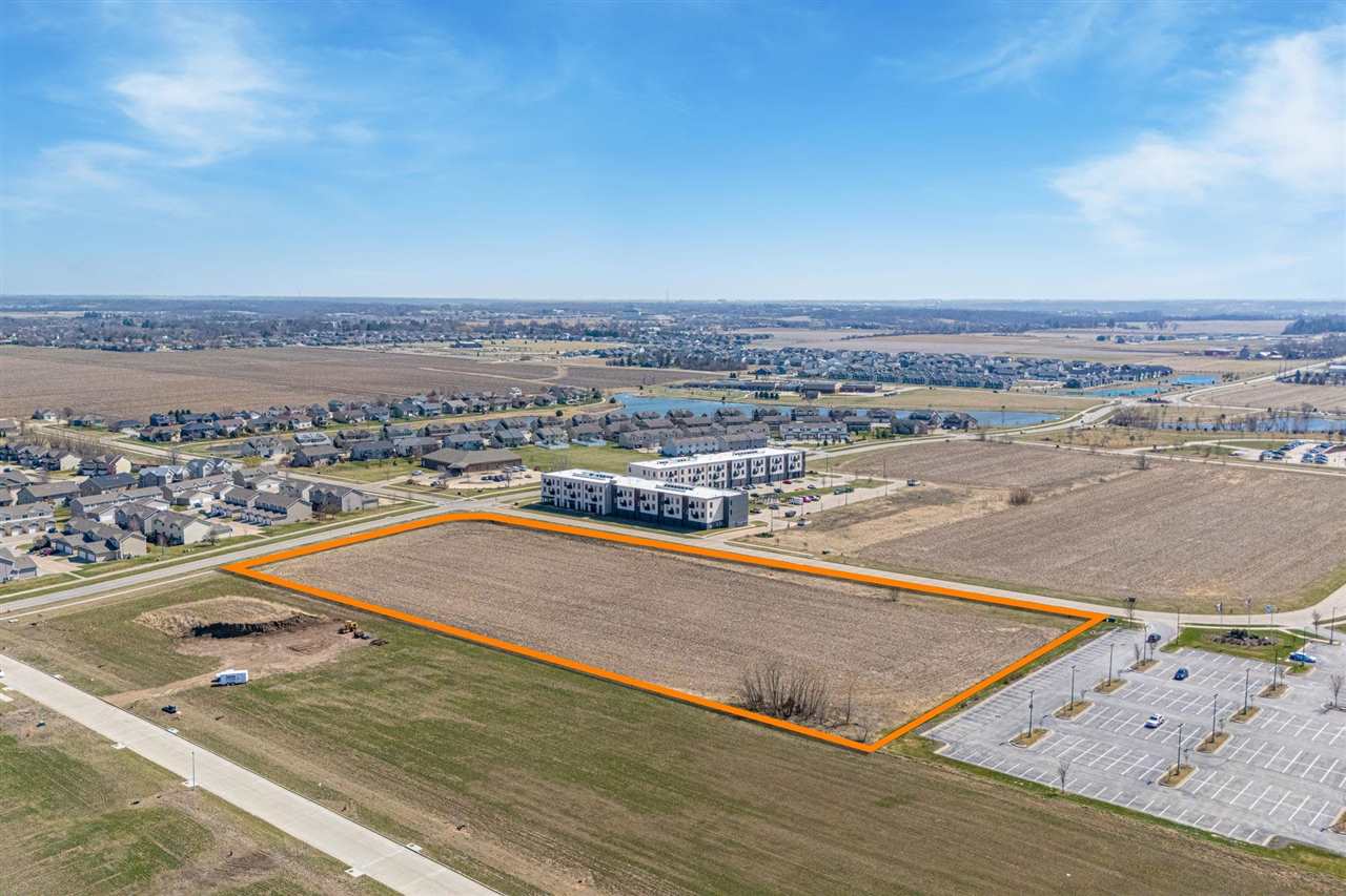 2310 Landon Road North Liberty IA 52317