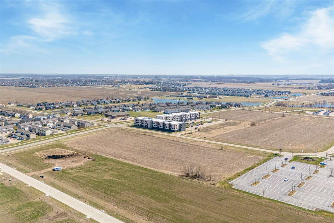 2310 Landon Road North Liberty IA 52317