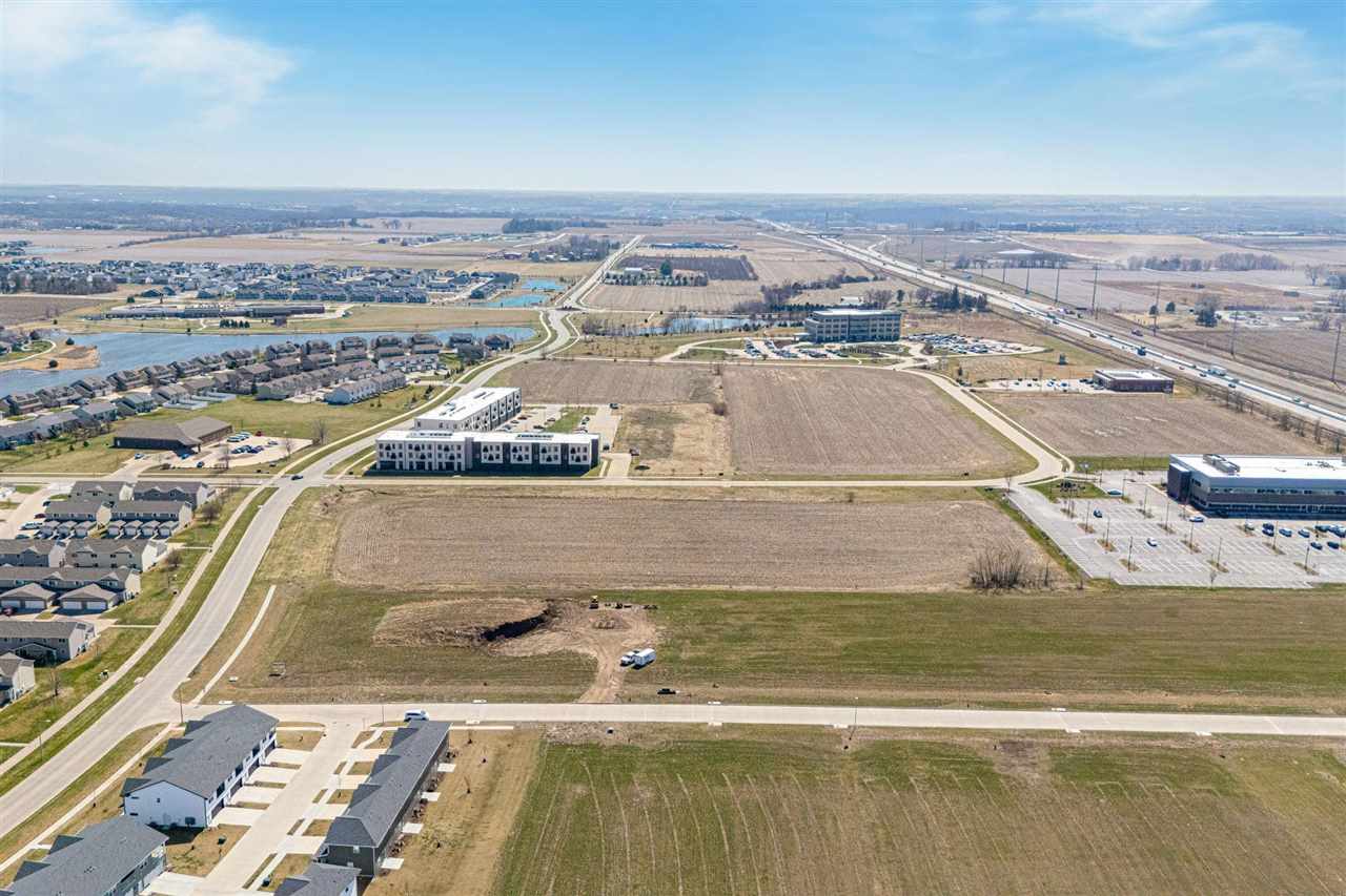 2310 Landon Road North Liberty IA 52317