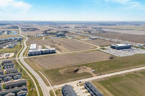 2310 Landon Road North Liberty IA 52317
