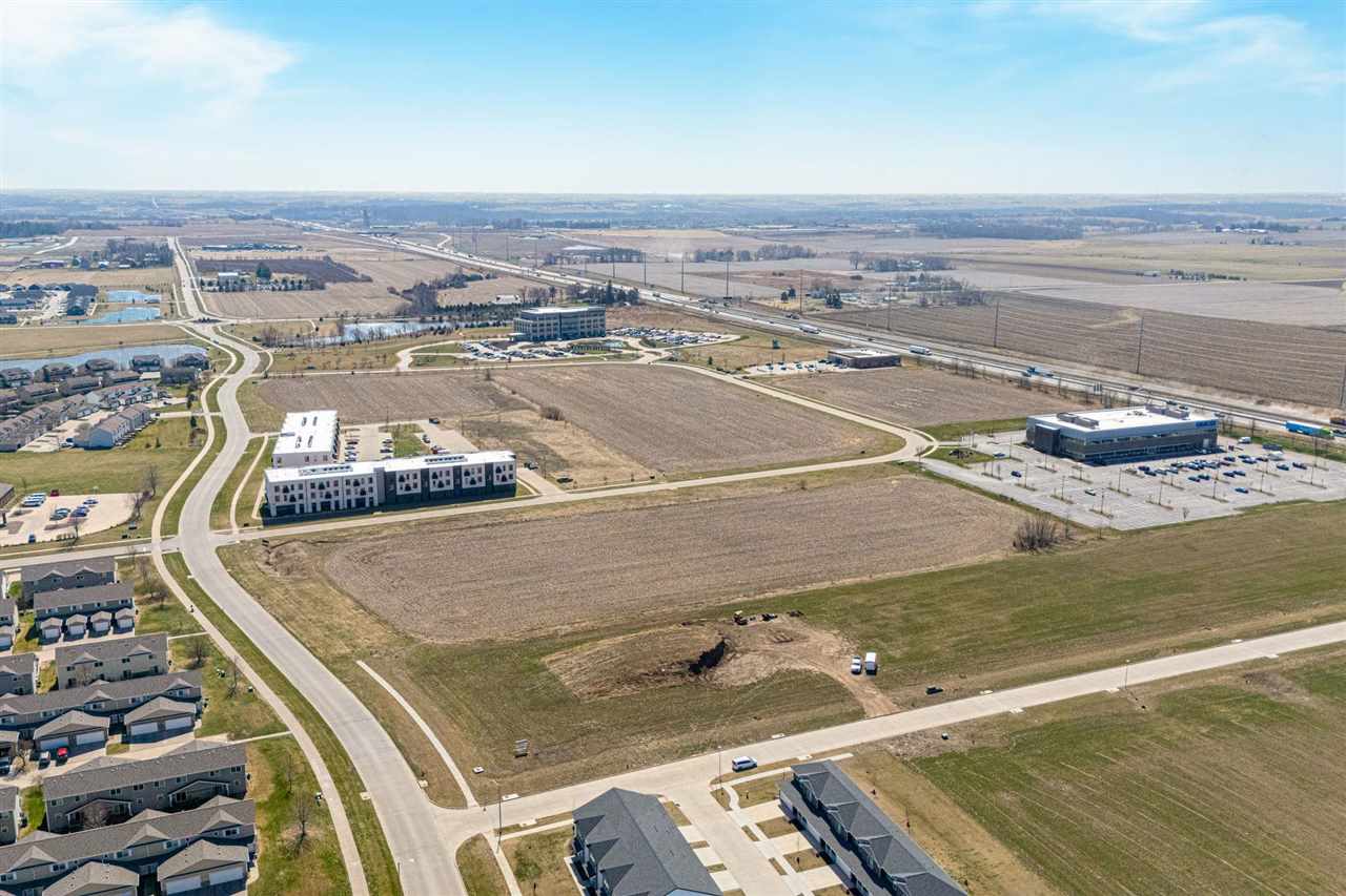 2310 Landon Road North Liberty IA 52317