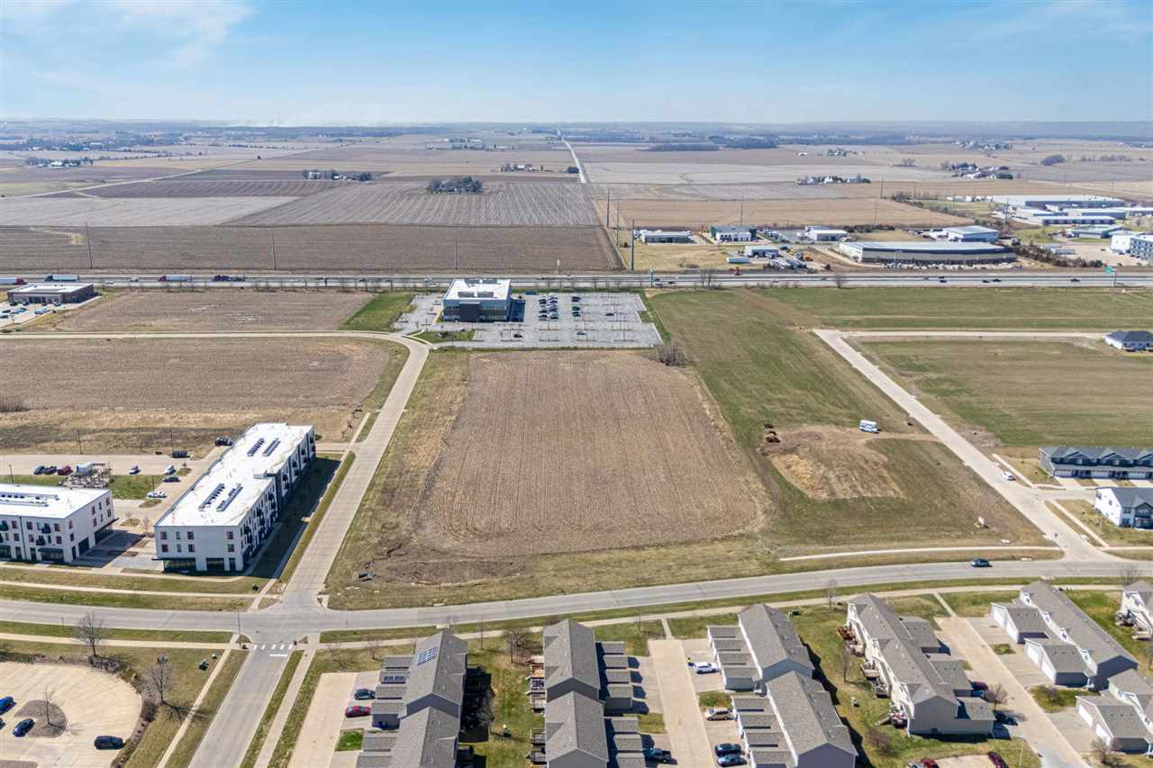 2310 Landon Road North Liberty IA 52317