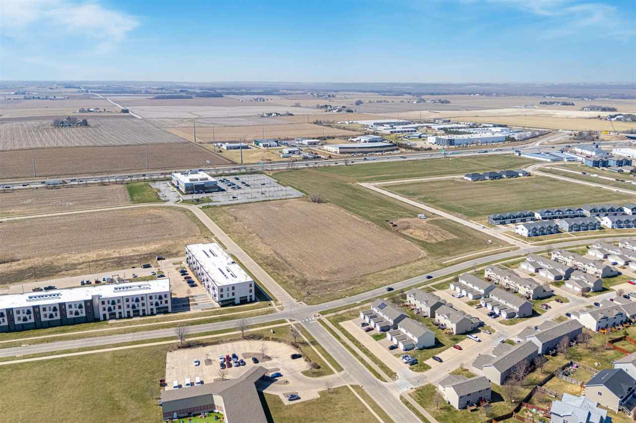2310 Landon Road North Liberty IA 52317