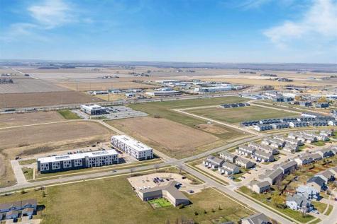 2310 Landon Road North Liberty IA 52317