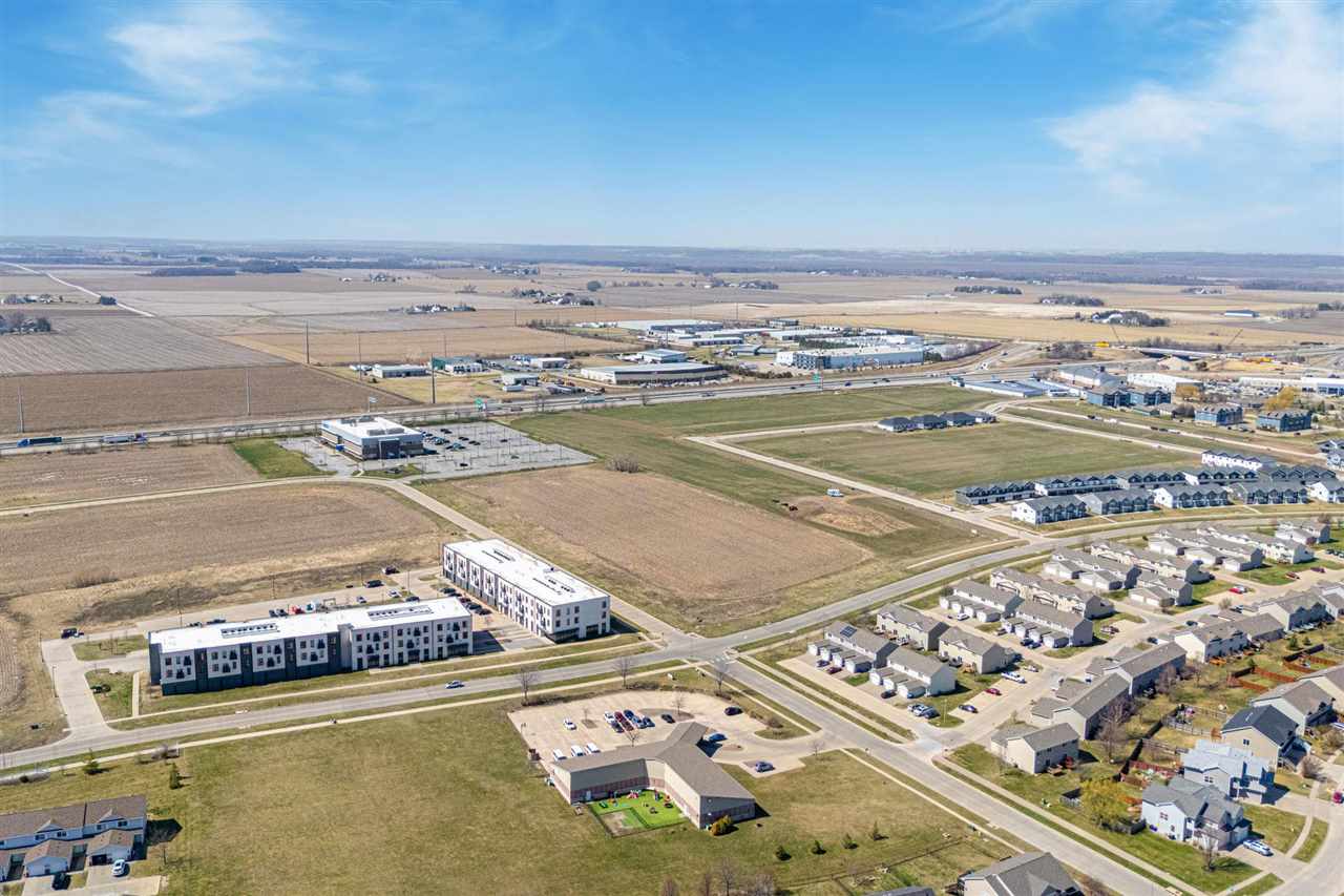 2310 Landon Road North Liberty IA 52317
