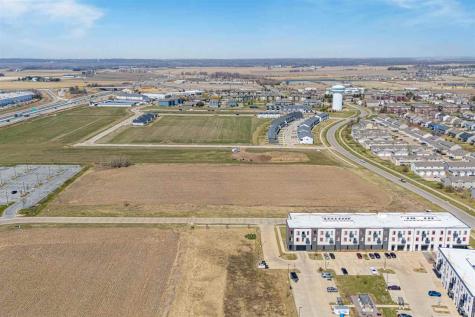 2310 Landon Road North Liberty IA 52317