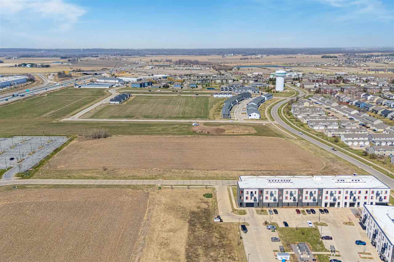 2310 Landon Road North Liberty IA 52317