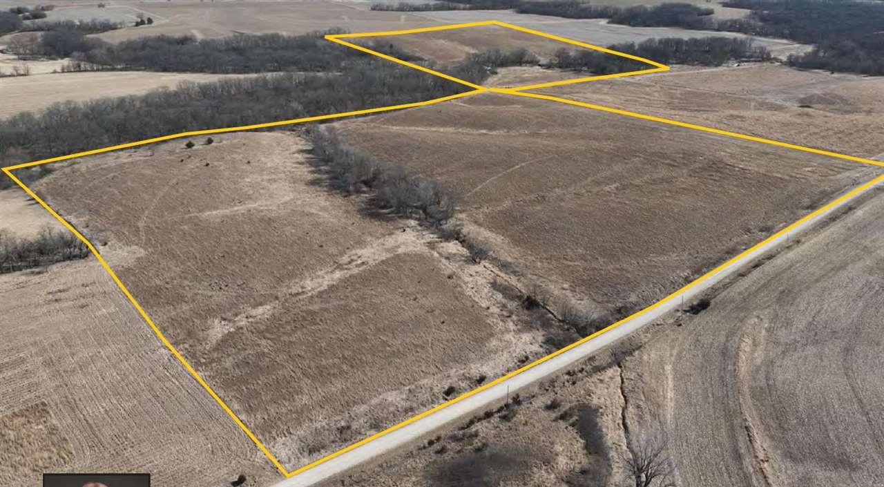 Iowa Avenue Mt Pleasant IA 52641