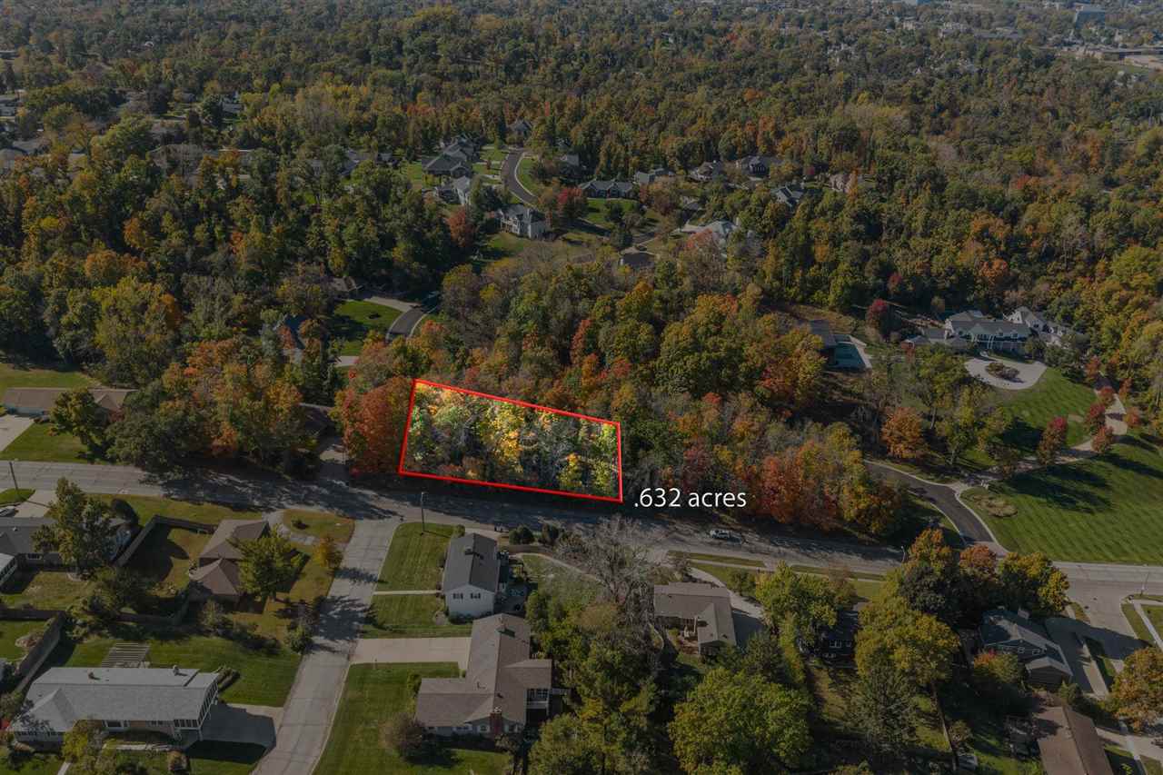 237 34th Street SE Cedar Rapids IA 52403
