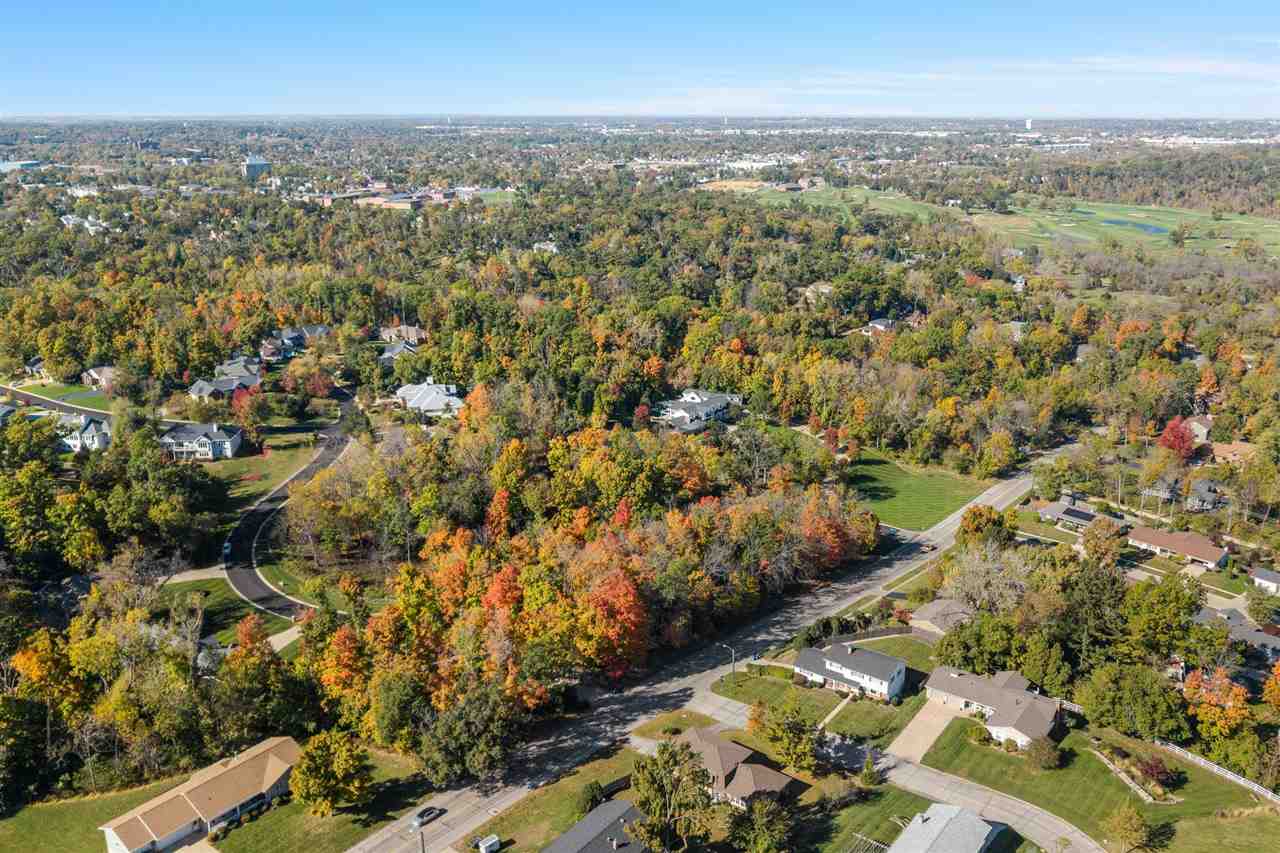 237 34th Street SE Cedar Rapids IA 52403