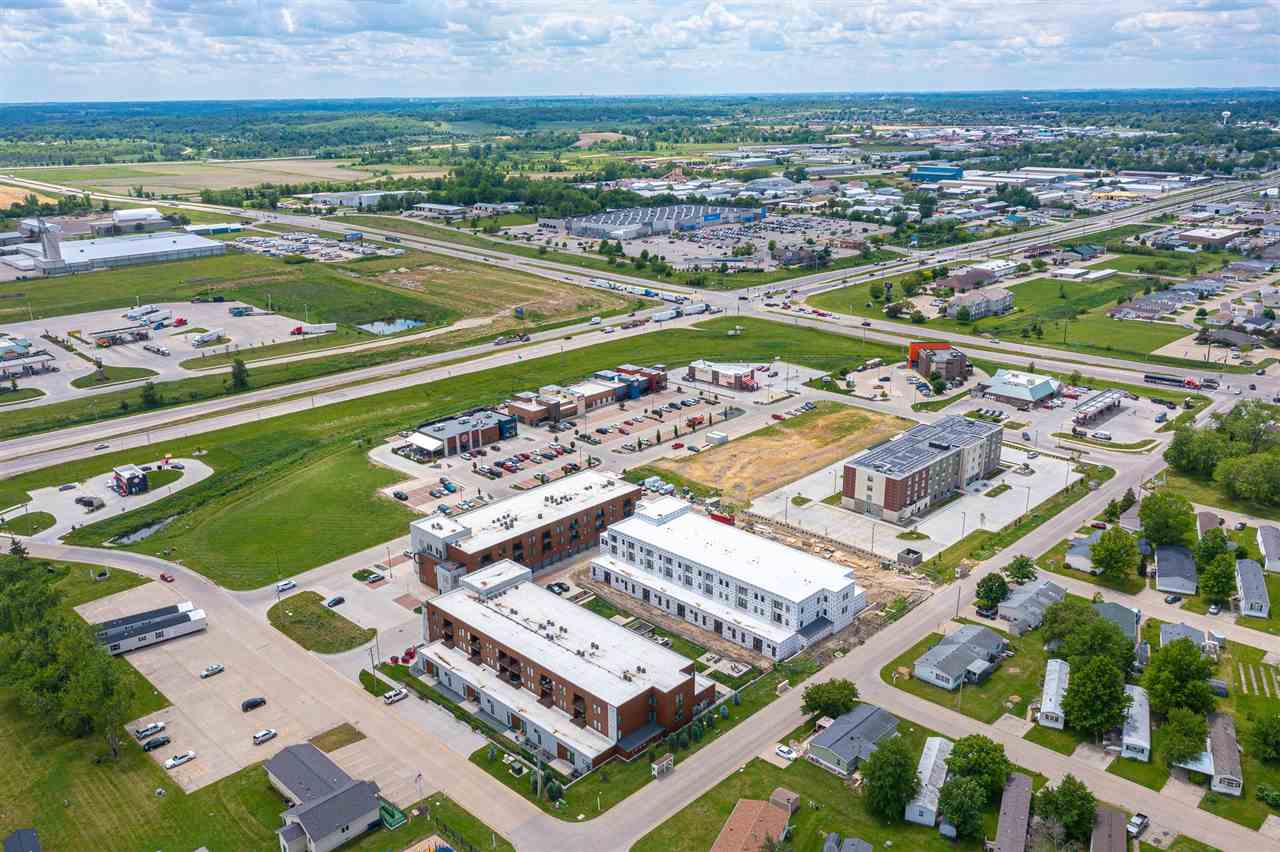 5975 Carlson Way Marion IA 52302
