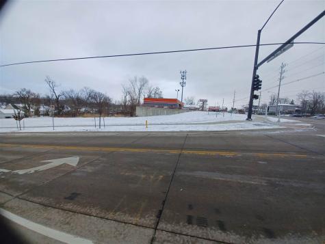 2700 SE Mount Vernon Road Cedar Rapids IA 52403