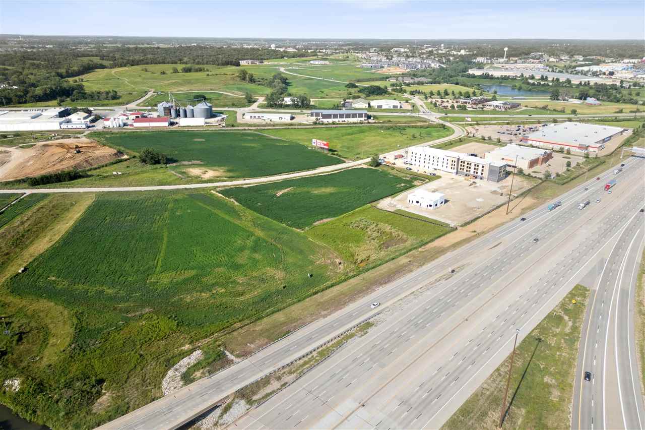133 Westcor Drive Coralville IA 52241